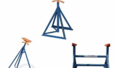 Boat Stands For Sale