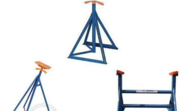 Boat Stands For Sale