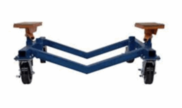Boat Dollies for Sale