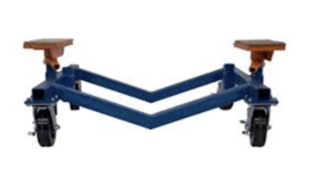 Boat Dollies for Sale
